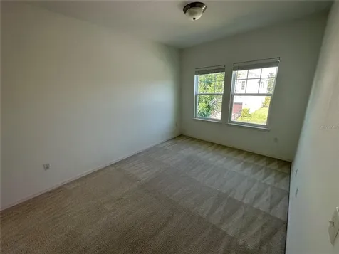 9350 Woodcrane Drive Winter Garden FL 34787