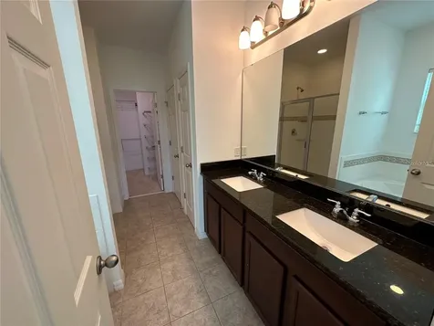 9350 Woodcrane Drive Winter Garden FL 34787