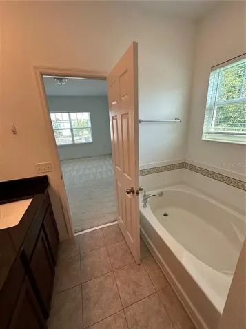 9350 Woodcrane Drive Winter Garden FL 34787