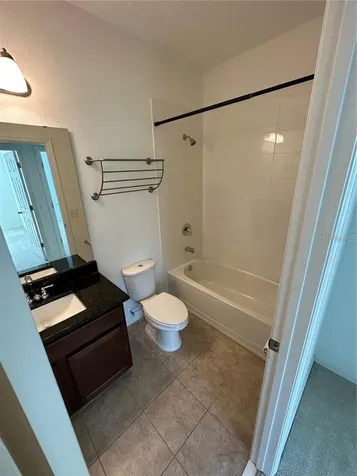 9350 Woodcrane Drive Winter Garden FL 34787