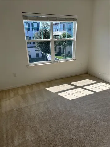9350 Woodcrane Drive Winter Garden FL 34787