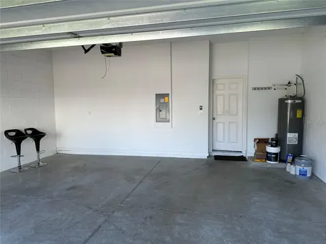 9350 Woodcrane Drive Winter Garden FL 34787