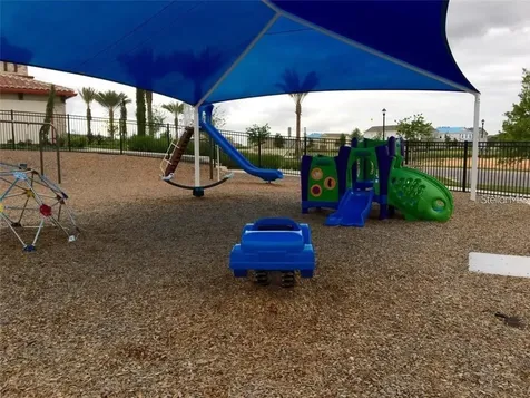 9350 Woodcrane Drive Winter Garden FL 34787