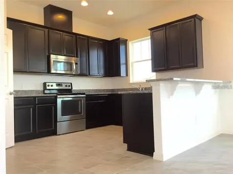 9350 Woodcrane Drive Winter Garden FL 34787