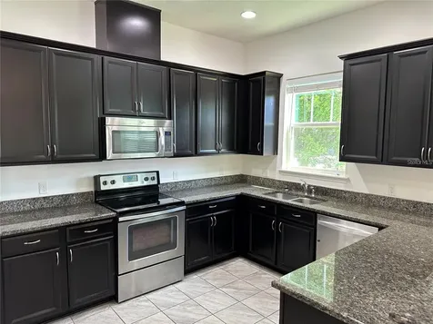 9350 Woodcrane Drive Winter Garden FL 34787