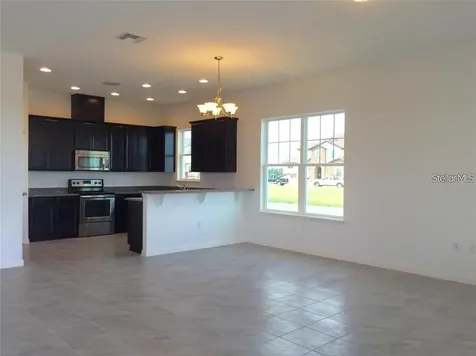 9350 Woodcrane Drive Winter Garden FL 34787