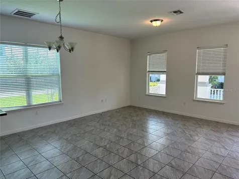 9350 Woodcrane Drive Winter Garden FL 34787