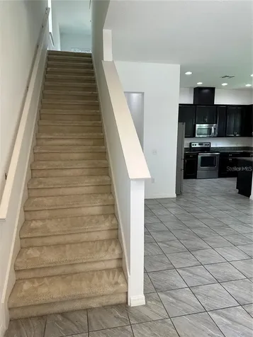 9350 Woodcrane Drive Winter Garden FL 34787