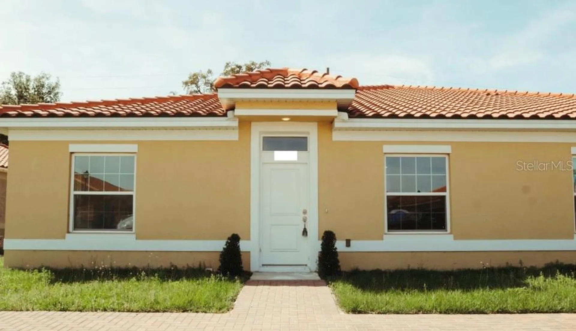 1740 Pacific Road Kissimmee FL 34759