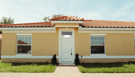 1740 Pacific Road Kissimmee FL 34759