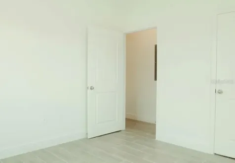 1740 Pacific Road Kissimmee FL 34759