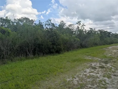 314 Camellia Drive Indian Lake Estates FL 33855