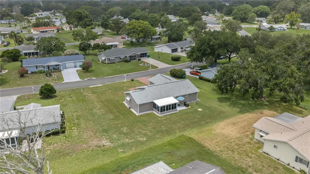 17571 SE 105th Terrace Summerfield FL 34491
