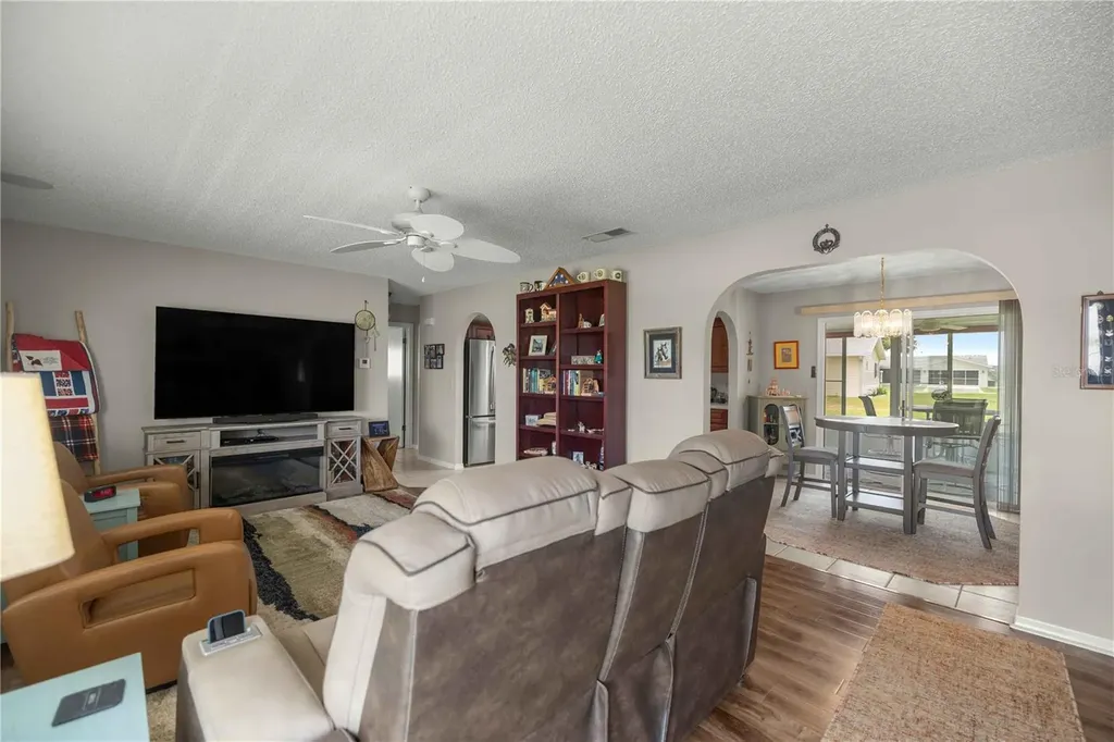 17571 SE 105th Terrace Summerfield FL 34491