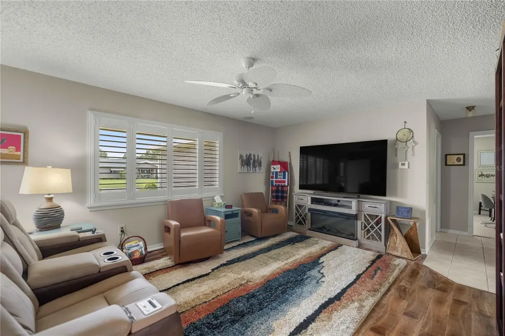 17571 SE 105th Terrace Summerfield FL 34491