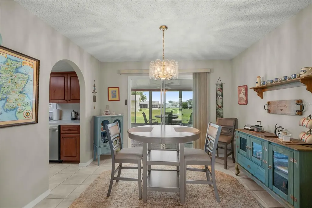 17571 SE 105th Terrace Summerfield FL 34491