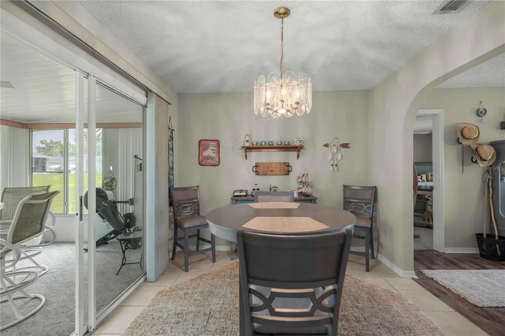 17571 SE 105th Terrace Summerfield FL 34491