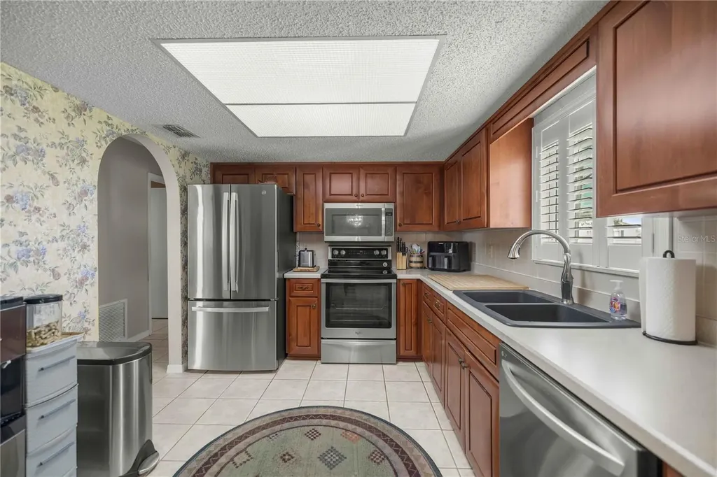 17571 SE 105th Terrace Summerfield FL 34491