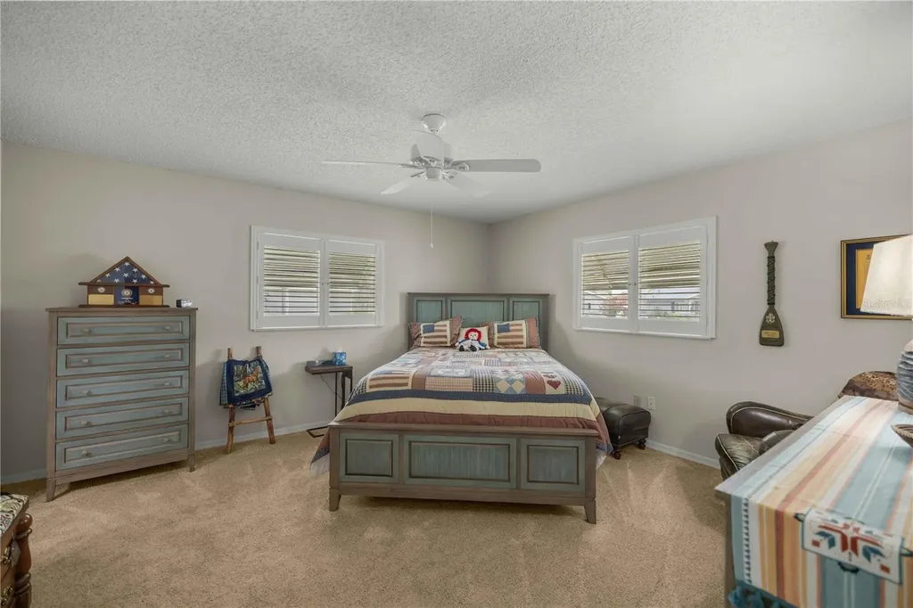 17571 SE 105th Terrace Summerfield FL 34491