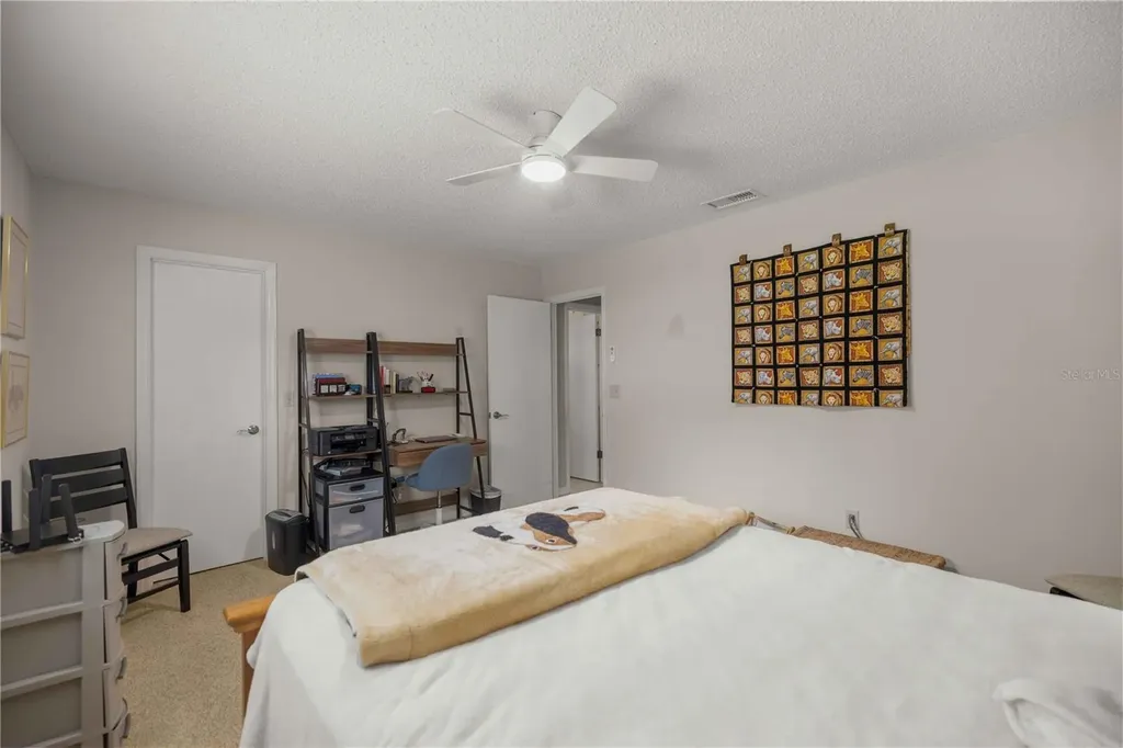 17571 SE 105th Terrace Summerfield FL 34491