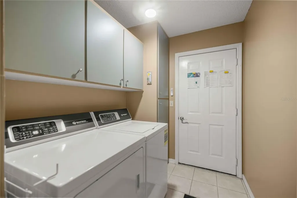 17571 SE 105th Terrace Summerfield FL 34491