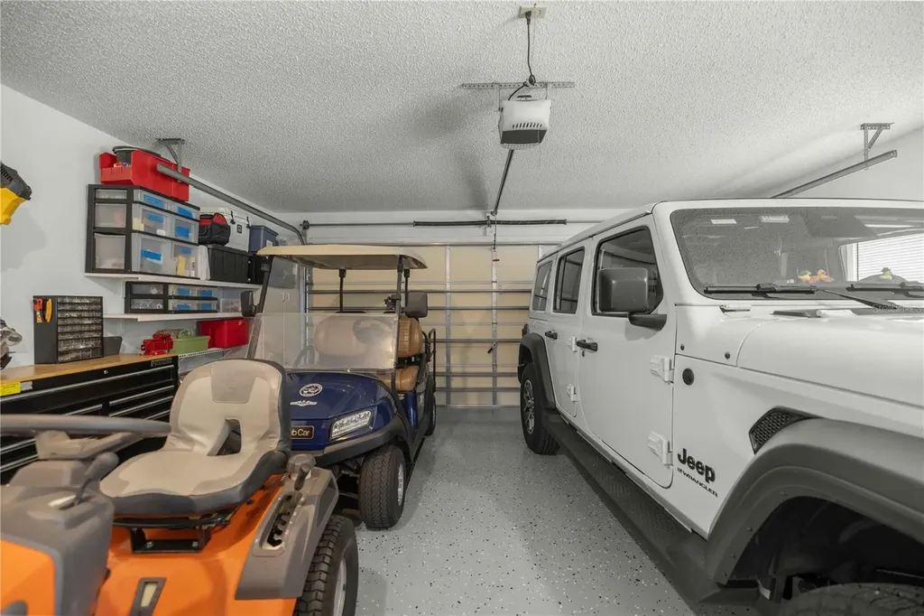 17571 SE 105th Terrace Summerfield FL 34491