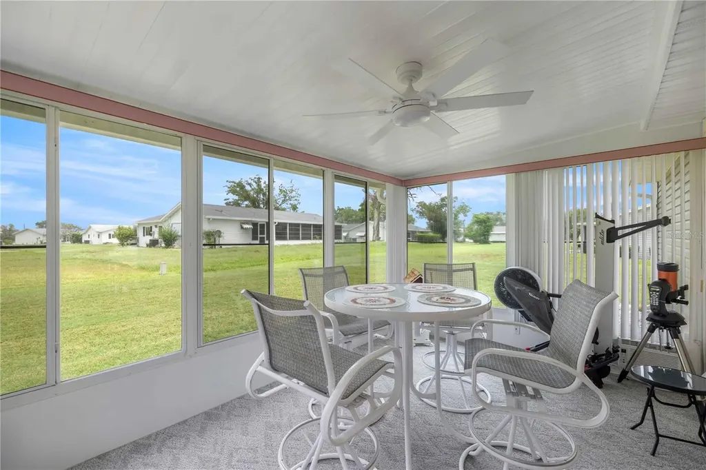 17571 SE 105th Terrace Summerfield FL 34491