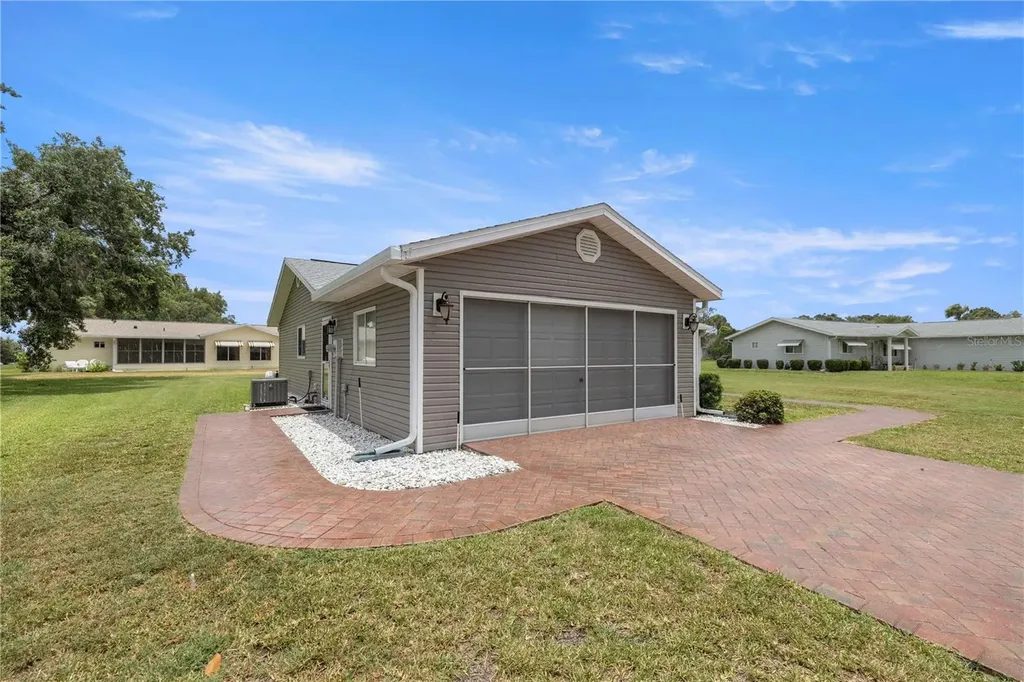 17571 SE 105th Terrace Summerfield FL 34491