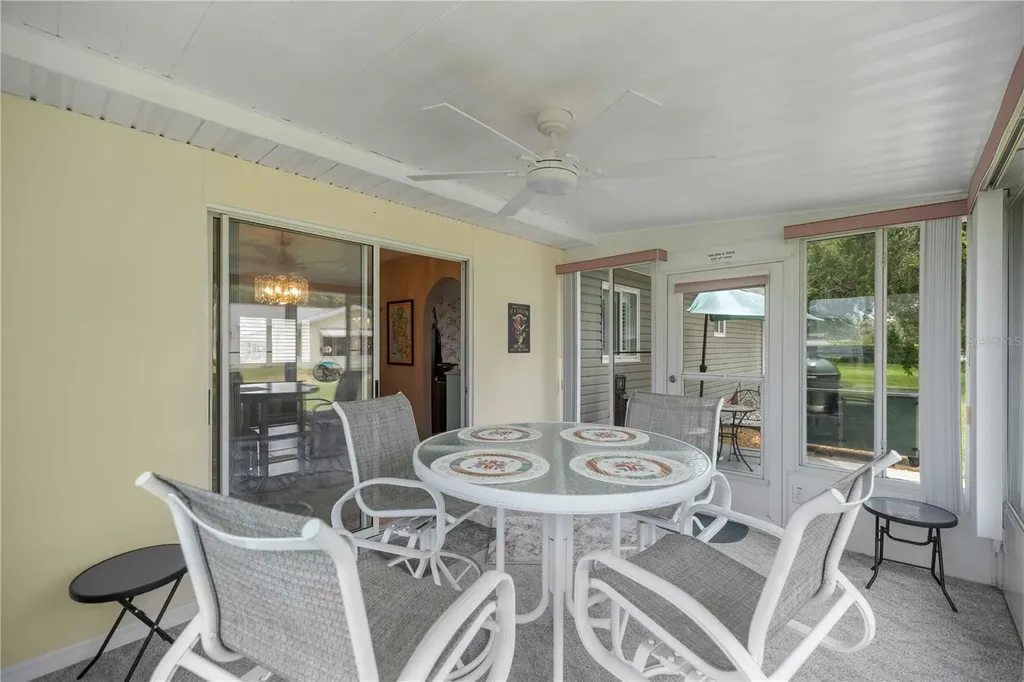 17571 SE 105th Terrace Summerfield FL 34491