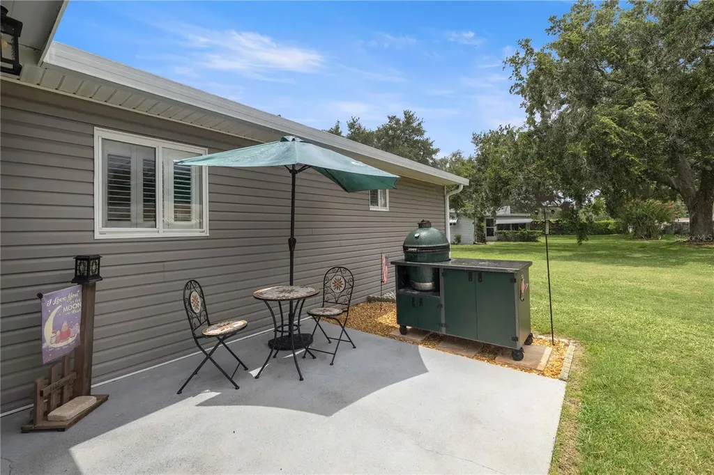 17571 SE 105th Terrace Summerfield FL 34491