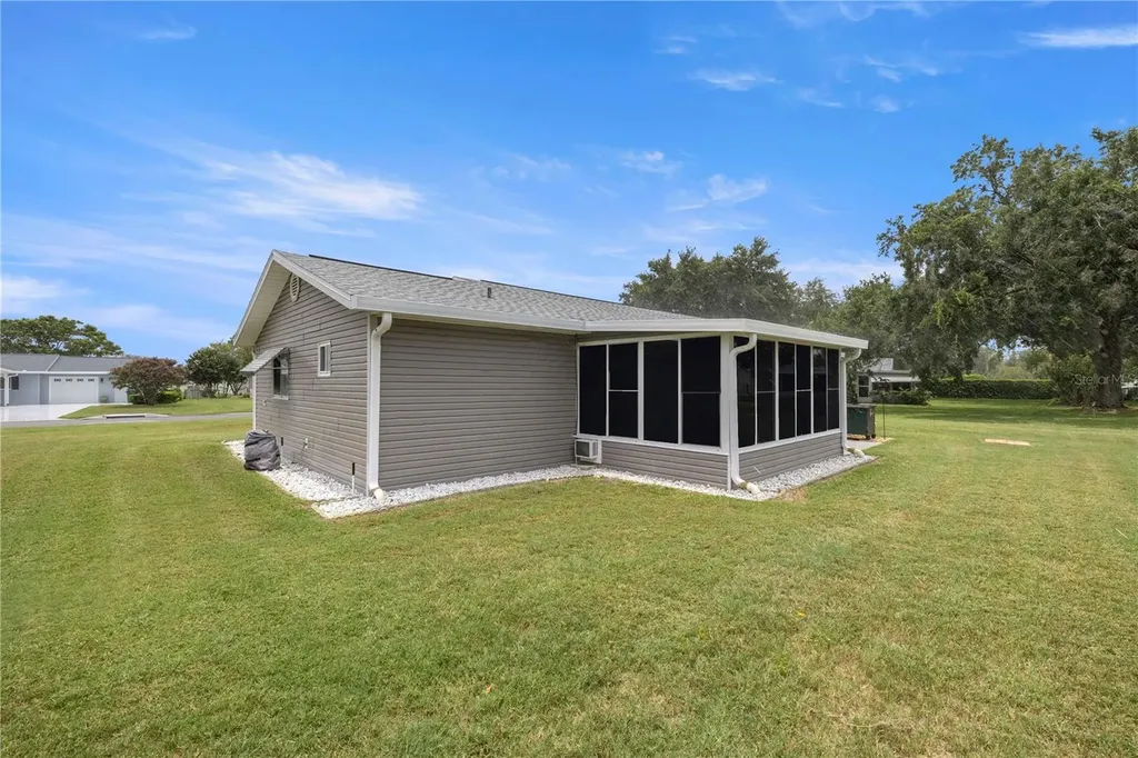 17571 SE 105th Terrace Summerfield FL 34491