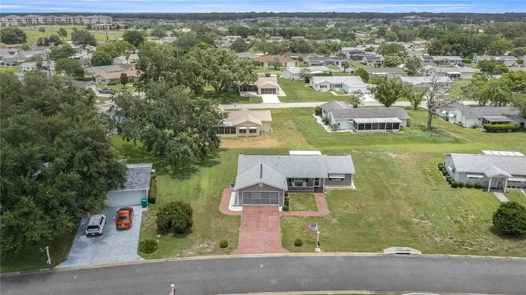 17571 SE 105th Terrace Summerfield FL 34491