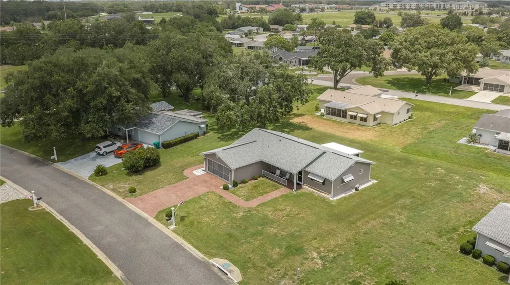 17571 SE 105th Terrace Summerfield FL 34491