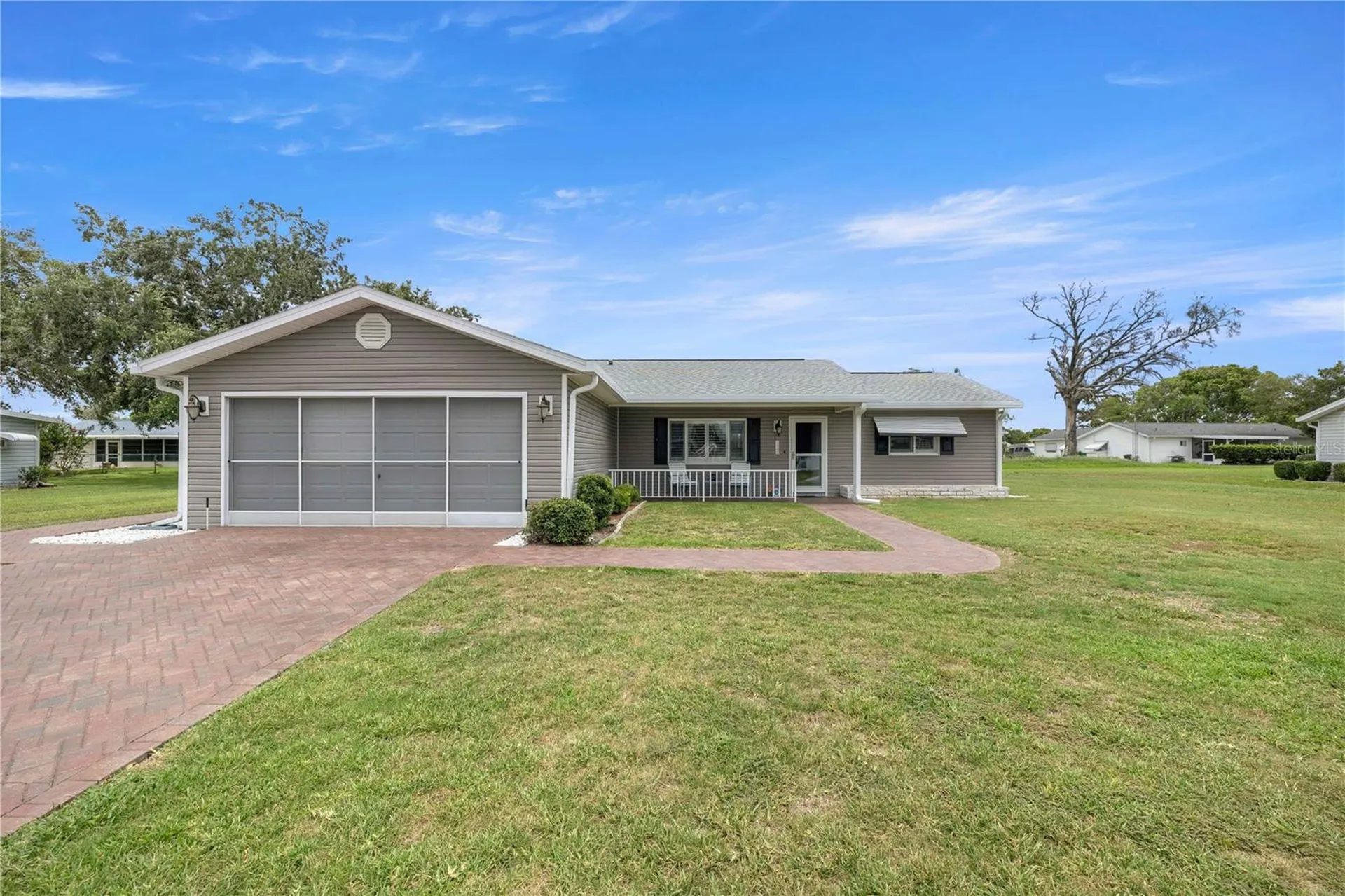 17571 SE 105th Terrace Summerfield FL 34491