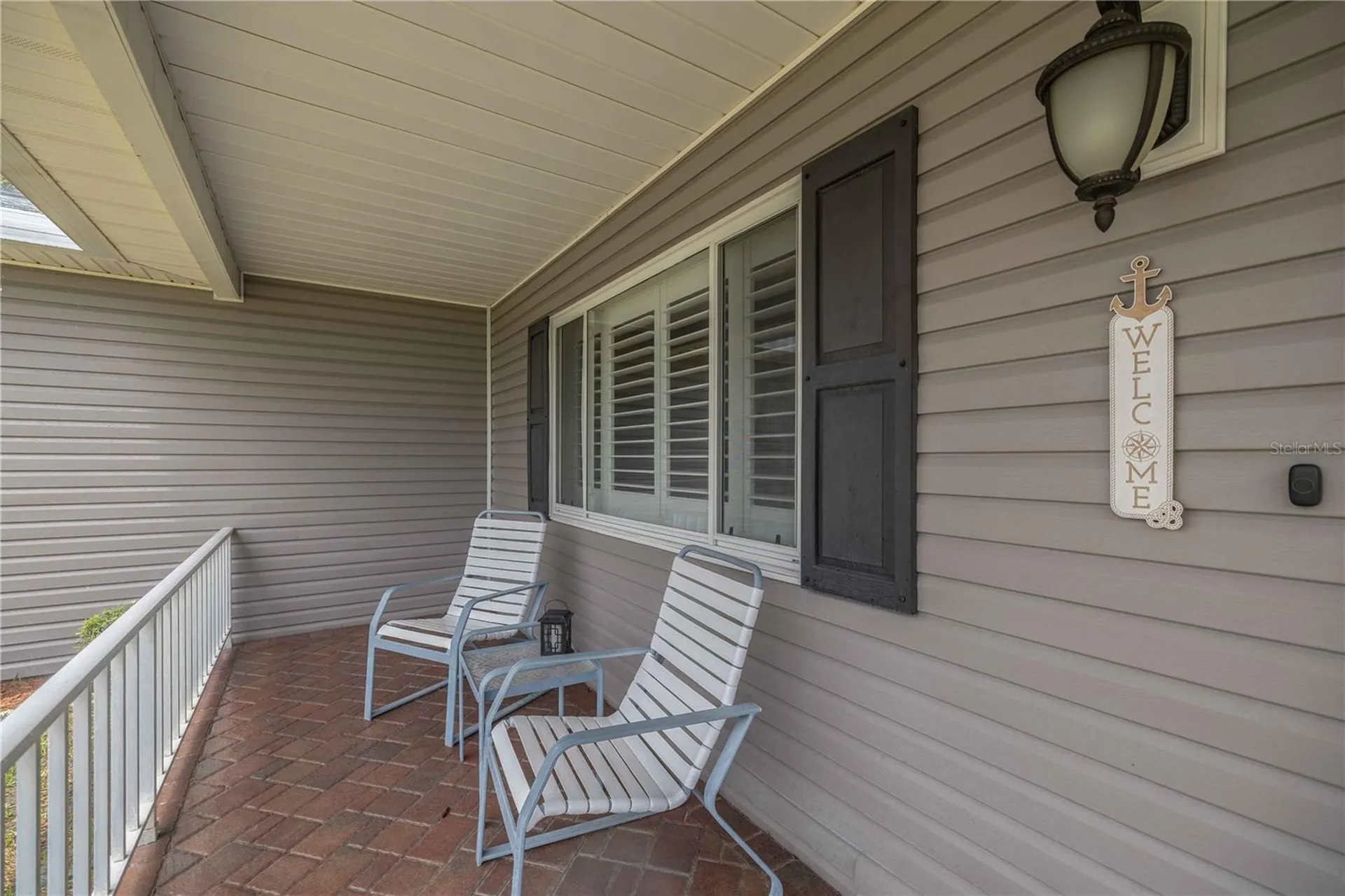 17571 SE 105th Terrace Summerfield FL 34491