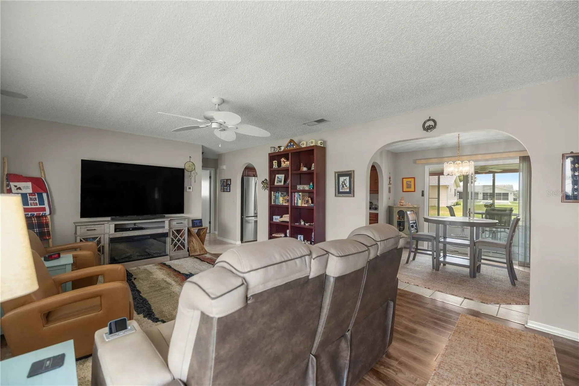 17571 SE 105th Terrace Summerfield FL 34491