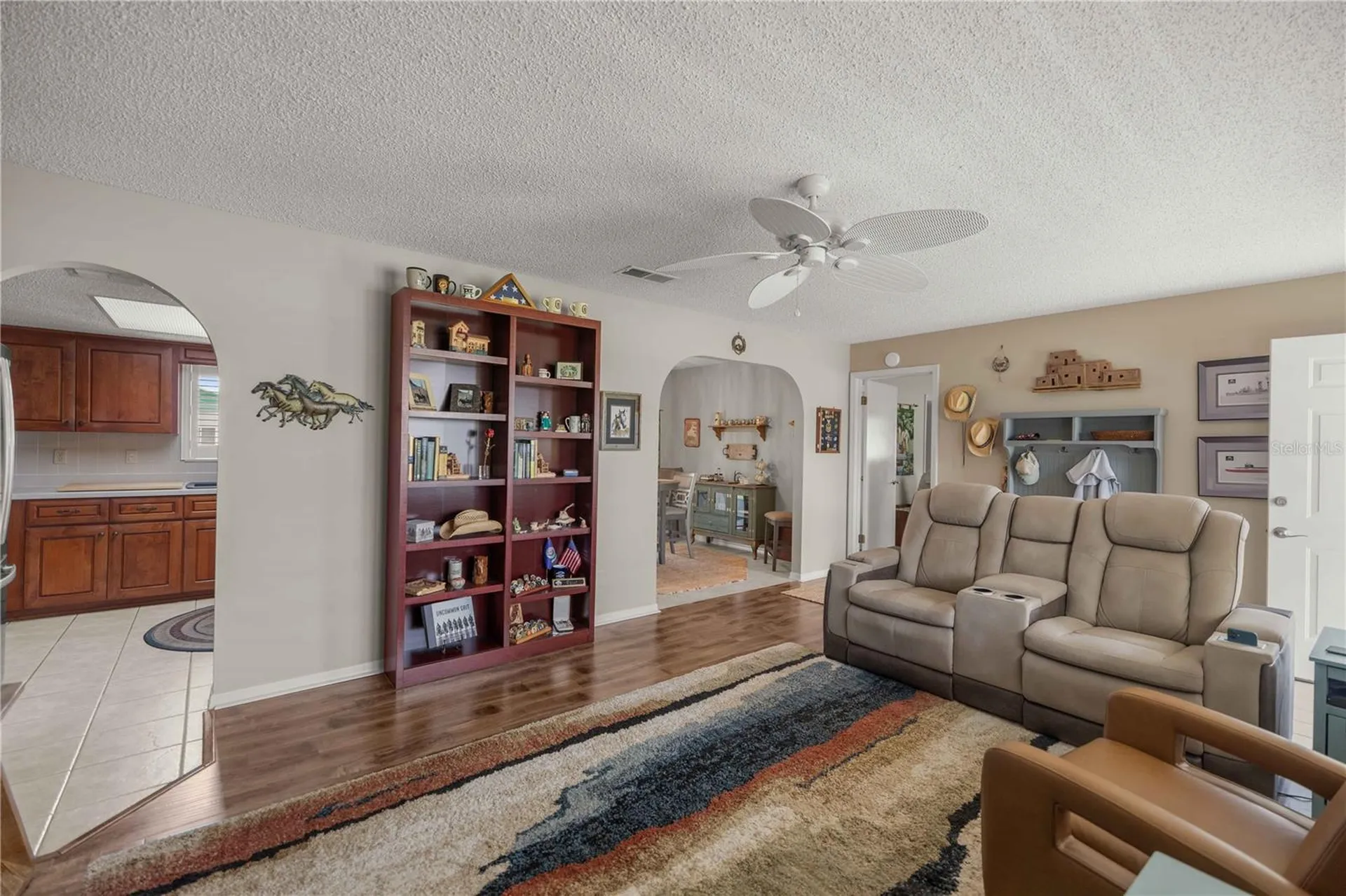 17571 SE 105th Terrace Summerfield FL 34491
