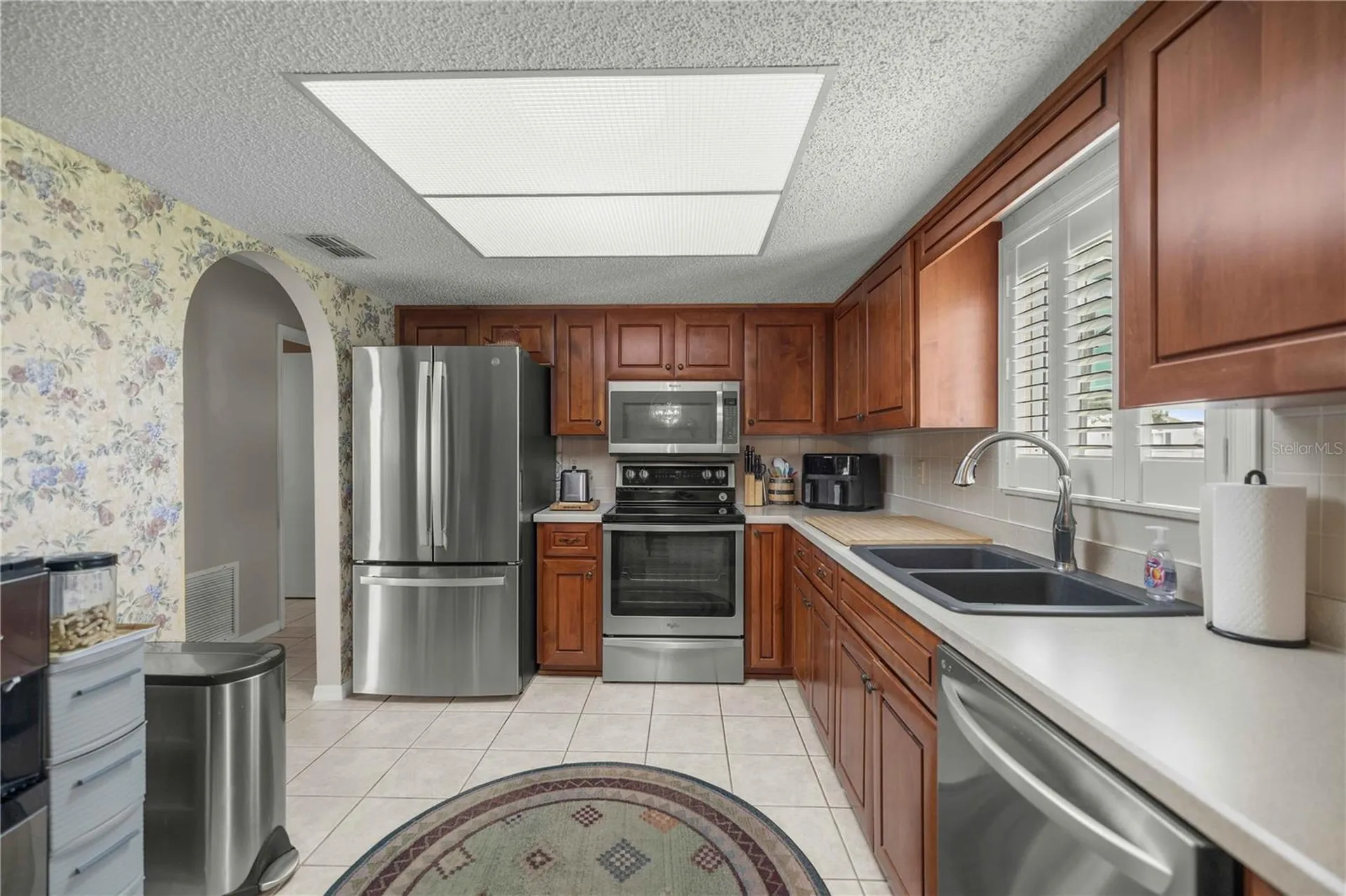 17571 SE 105th Terrace Summerfield FL 34491