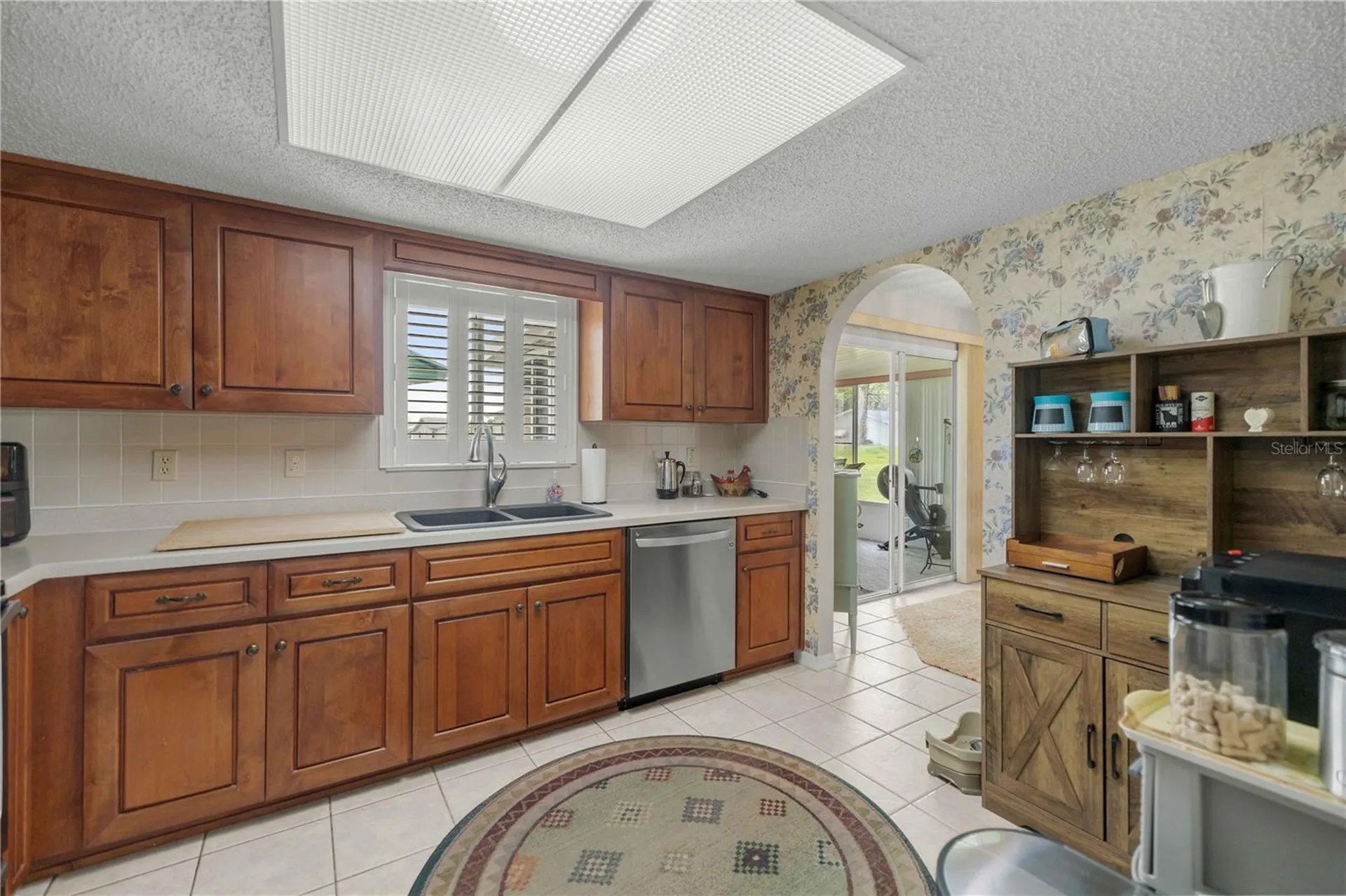17571 SE 105th Terrace Summerfield FL 34491