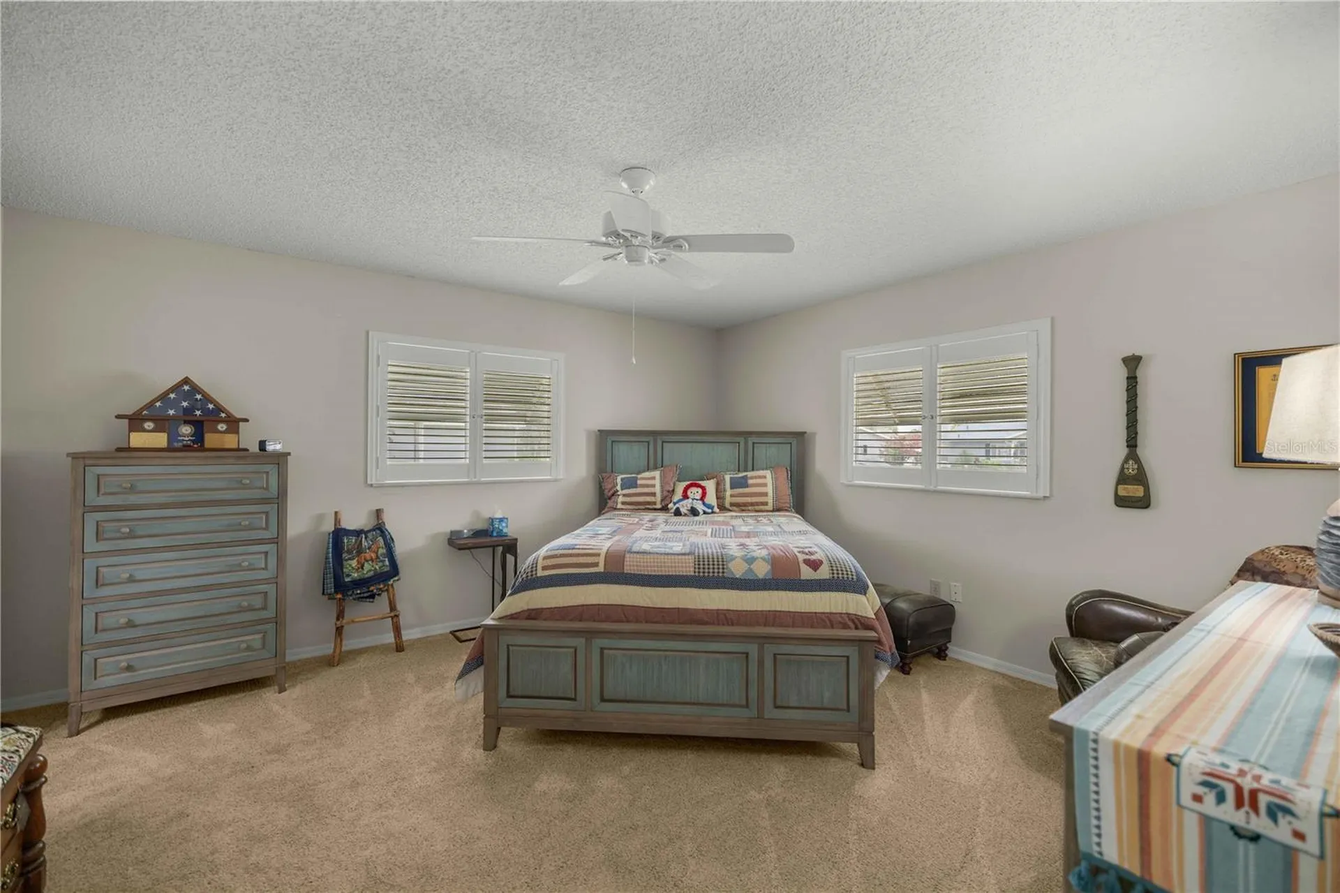 17571 SE 105th Terrace Summerfield FL 34491