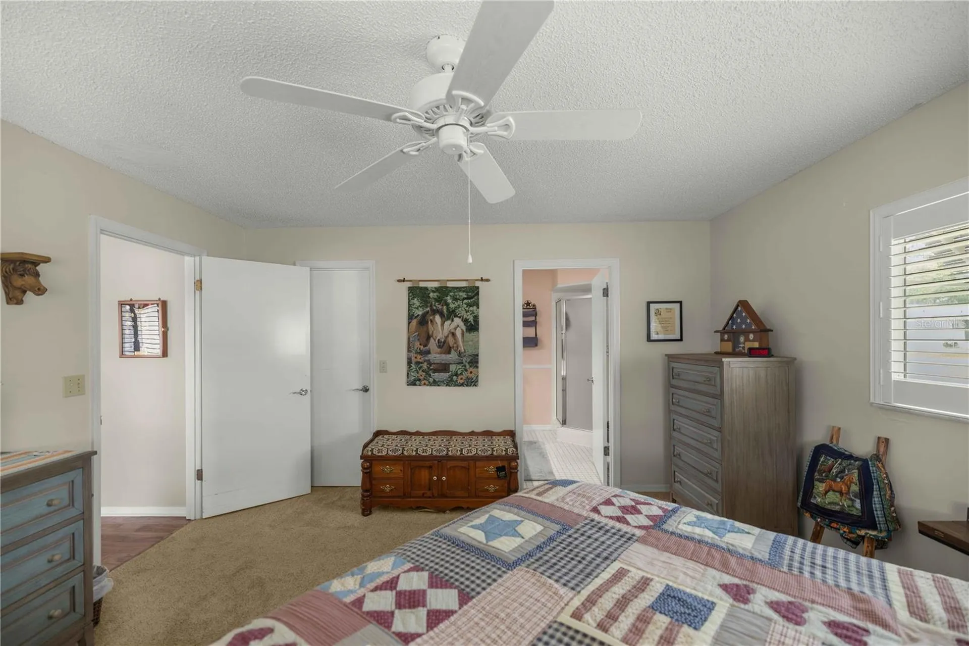 17571 SE 105th Terrace Summerfield FL 34491