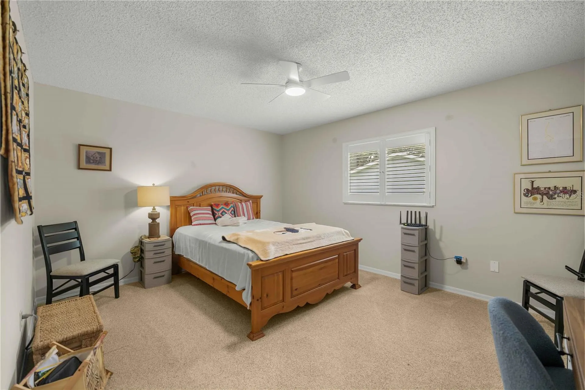 17571 SE 105th Terrace Summerfield FL 34491