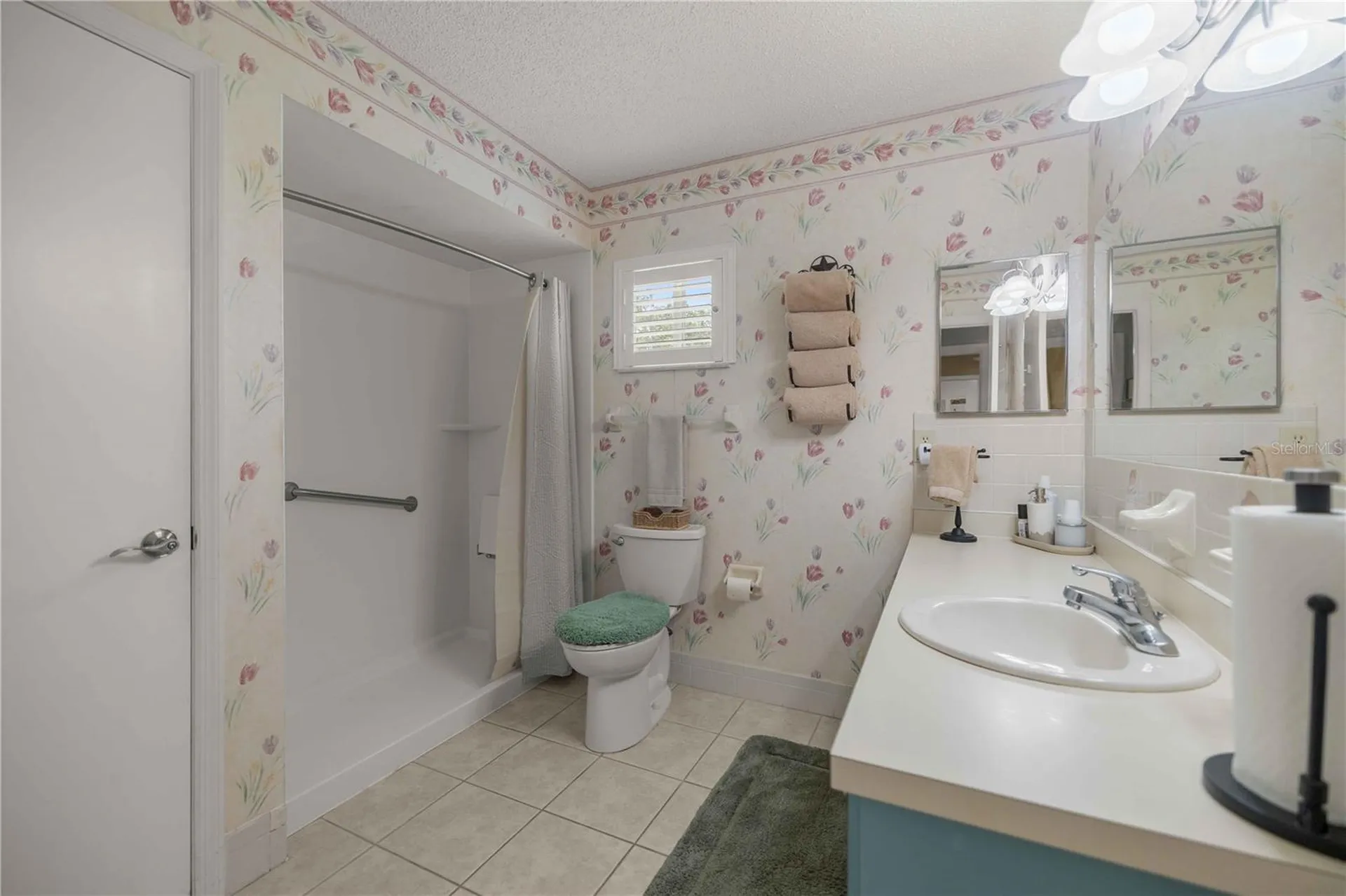 17571 SE 105th Terrace Summerfield FL 34491