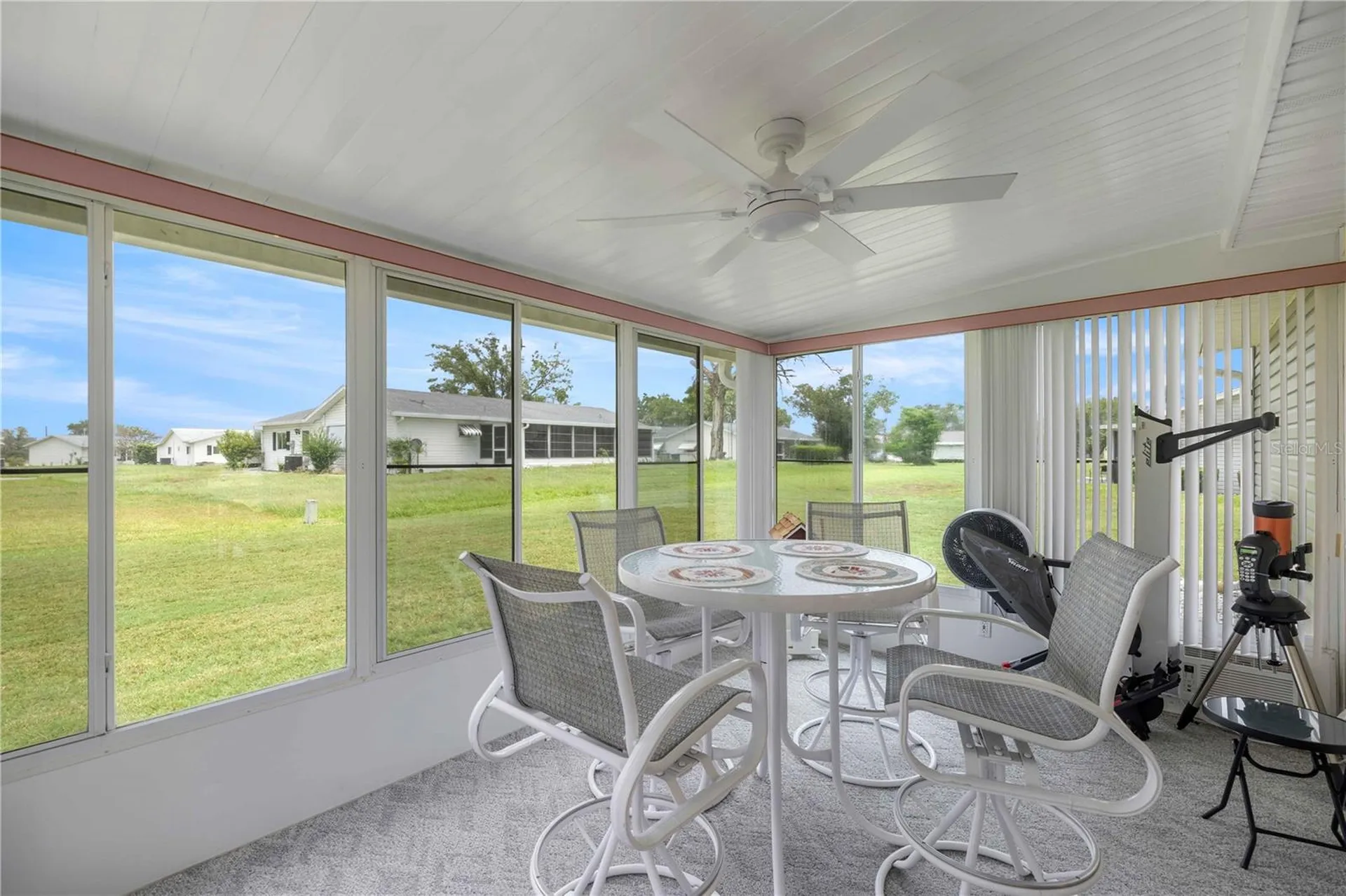 17571 SE 105th Terrace Summerfield FL 34491
