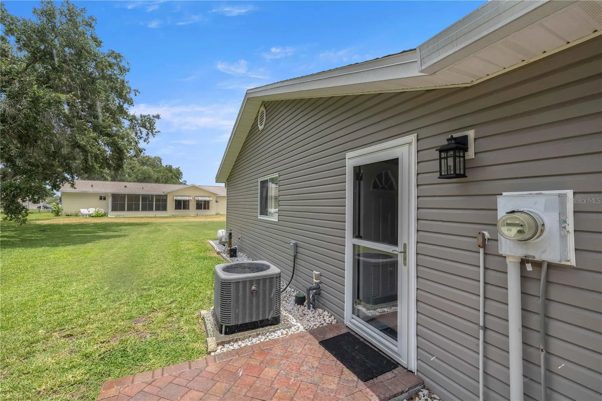 17571 SE 105th Terrace Summerfield FL 34491