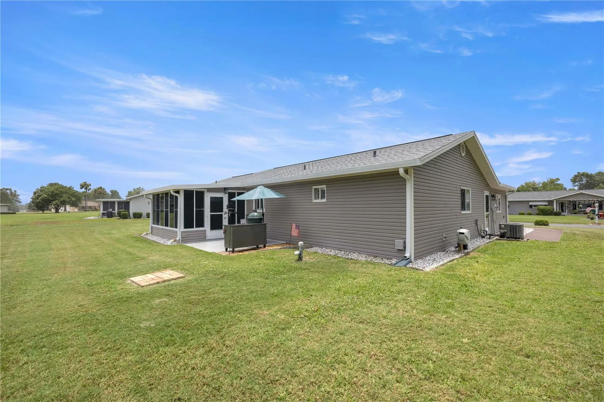 17571 SE 105th Terrace Summerfield FL 34491