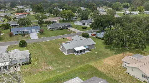 17571 SE 105th Terrace Summerfield FL 34491