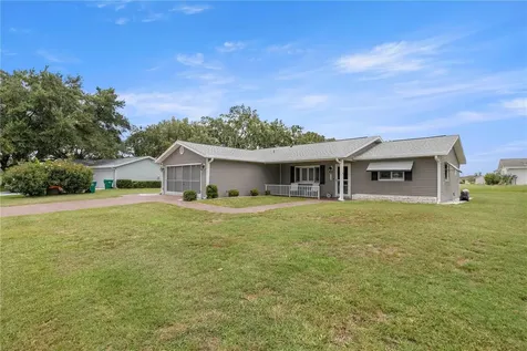 17571 SE 105th Terrace Summerfield FL 34491