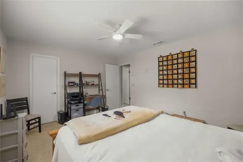 17571 SE 105th Terrace Summerfield FL 34491