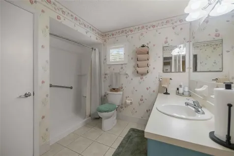 17571 SE 105th Terrace Summerfield FL 34491